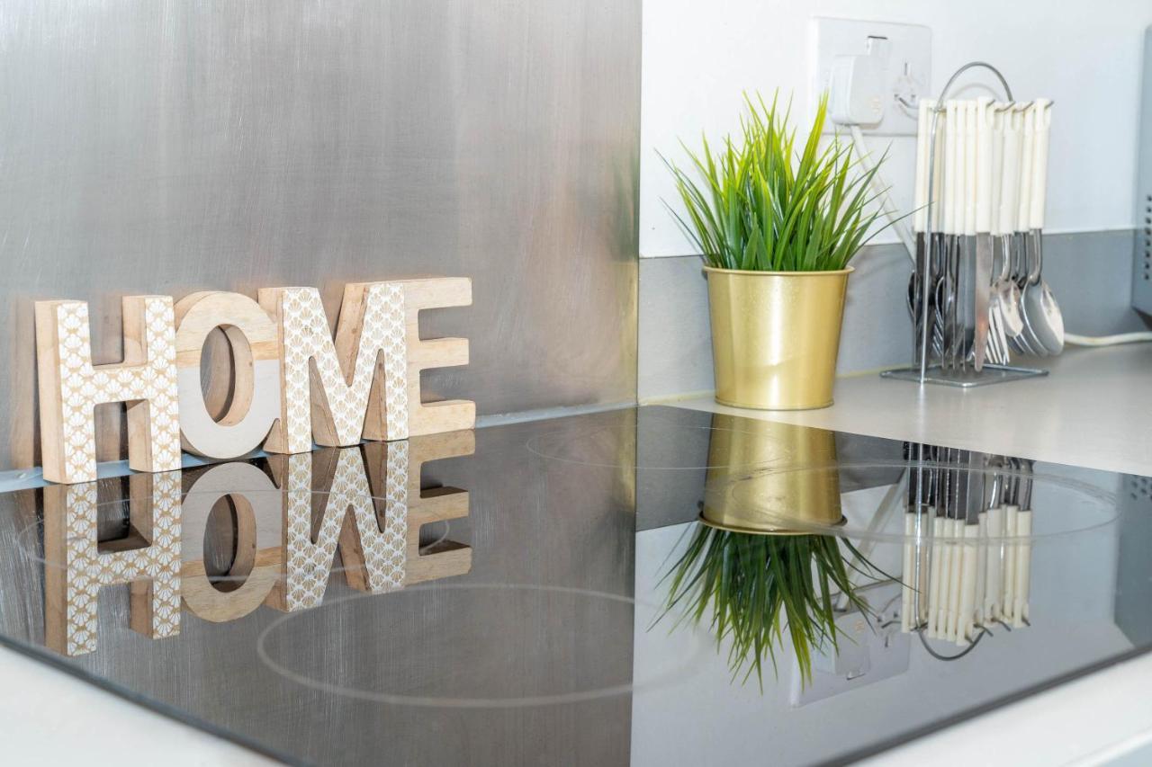 Birmingham City Centre - Luxury Apartment - Terrace - Next To Cube & Mailbox - Wifi - Smart Tv - Intercom Εξωτερικό φωτογραφία